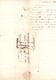 Document 183